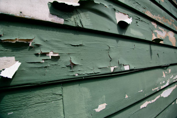 Best Property Management Cleanouts  in Penn Yan, NY