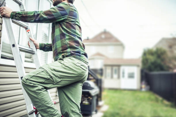 Best Donation Pickup Services  in Penn Yan, NY