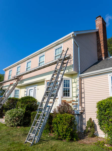 Best Moving and Downsizing Cleanouts  in Penn Yan, NY