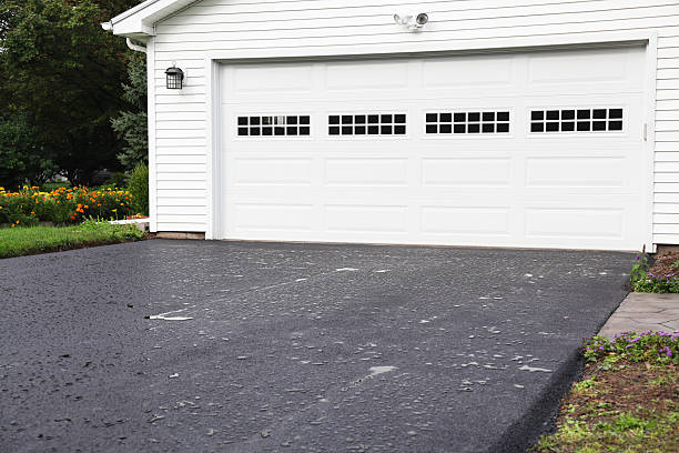Best Moving and Downsizing Cleanouts  in Penn Yan, NY