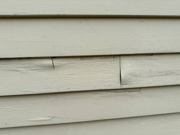 Best Foreclosure Cleanout  in Penn Yan, NY