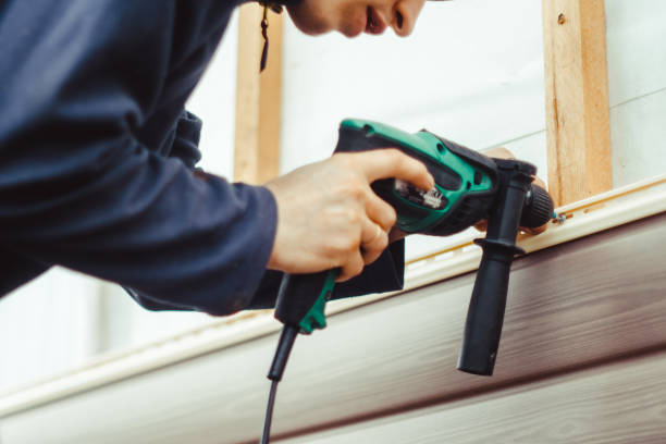 Reliable Penn Yan, NY Junk Removal Solutions